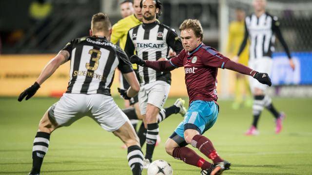 层选择更换 层选择更换