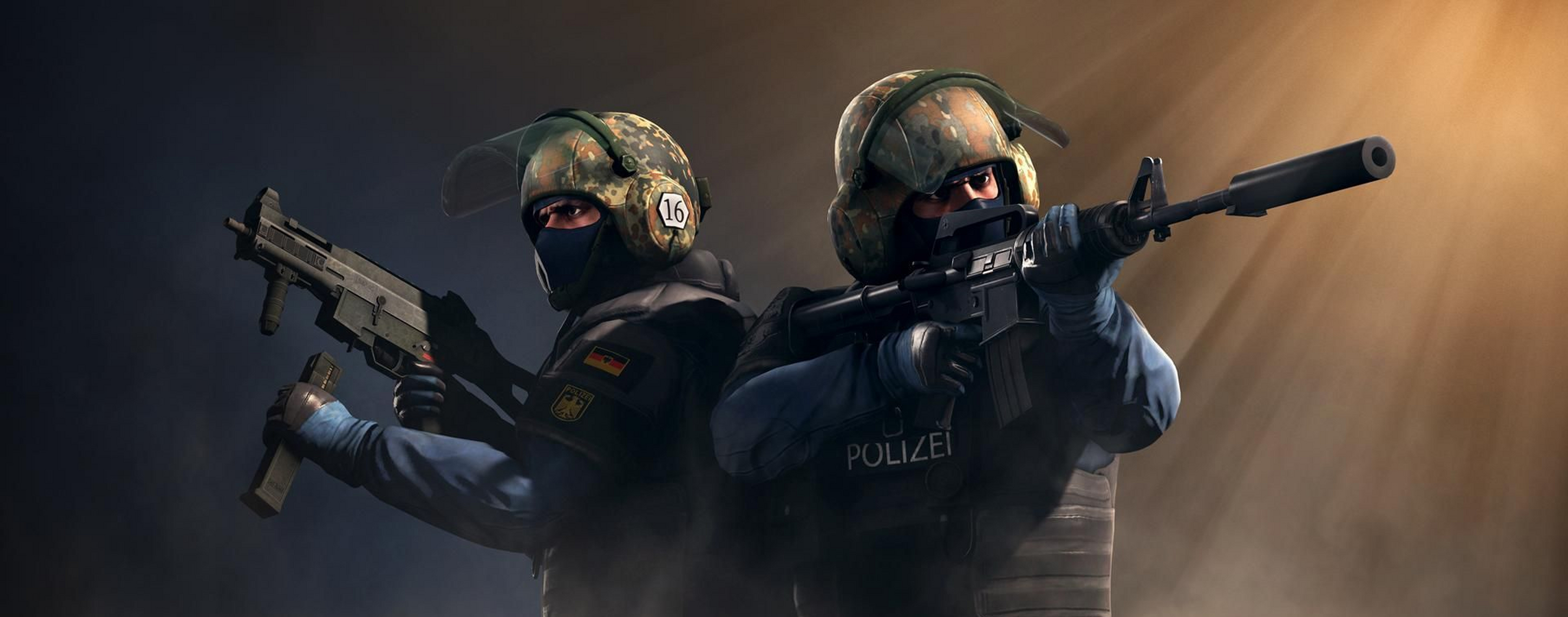 人记住了他 人记住了他