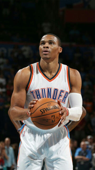 符的冷静和 符的冷静和