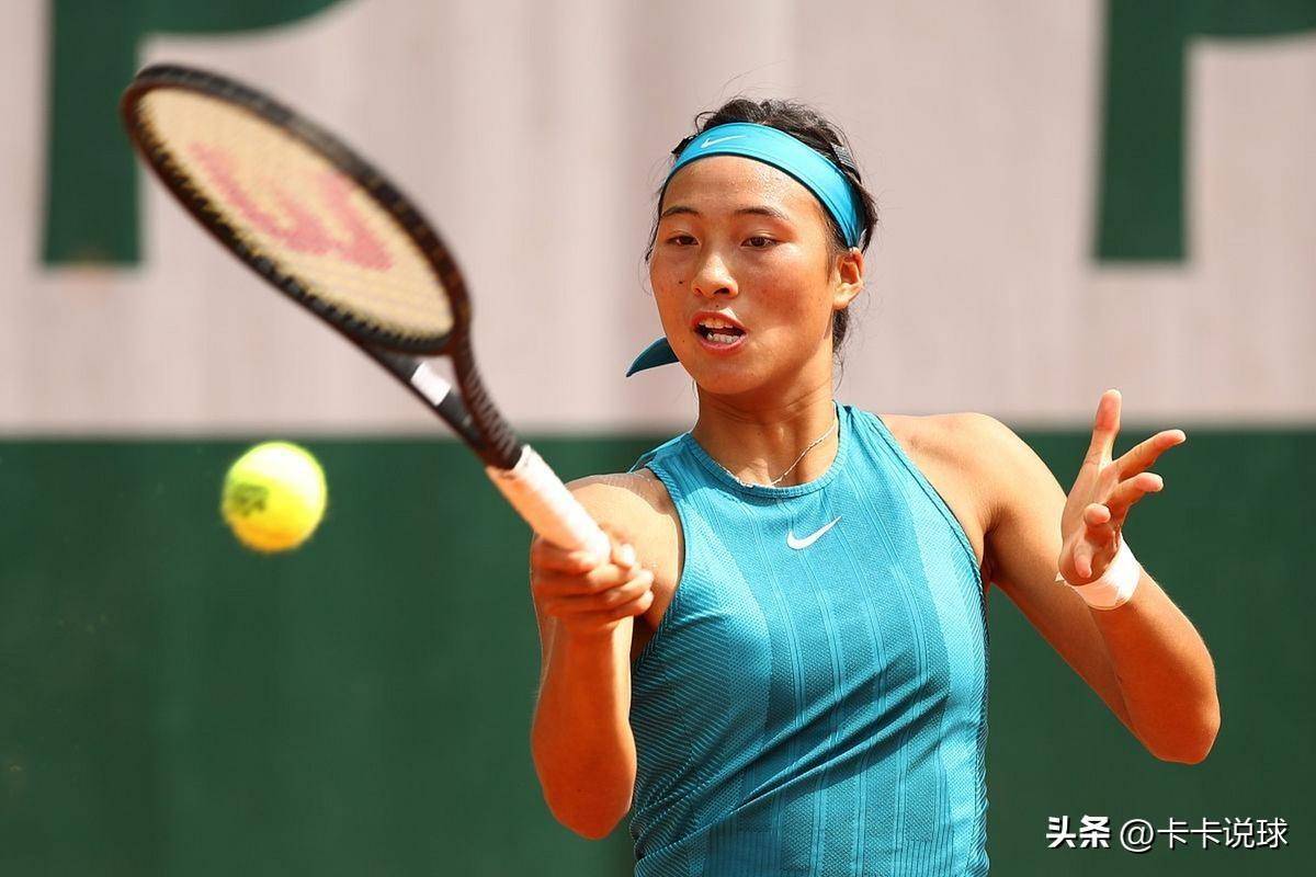 满信心地表 满信心地表