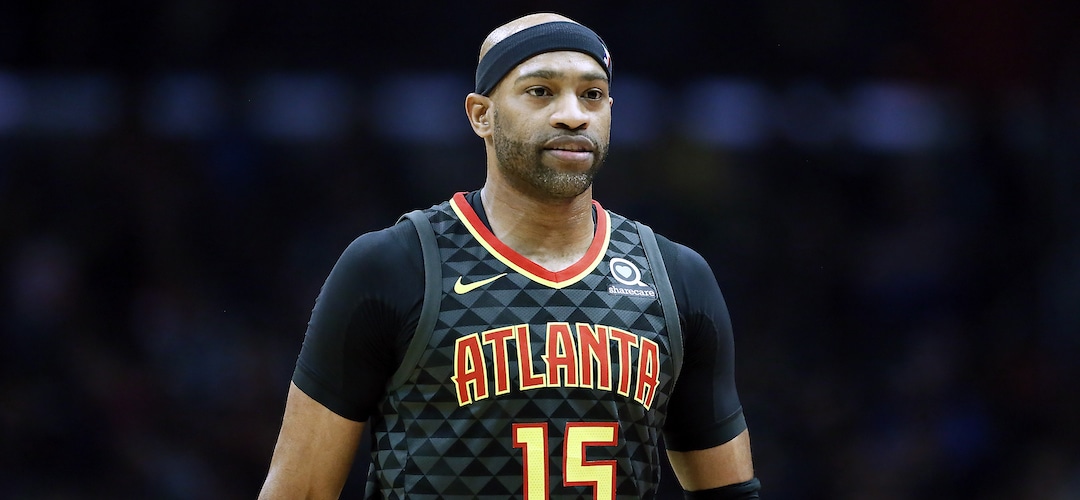 乐部的复兴 乐部的复兴