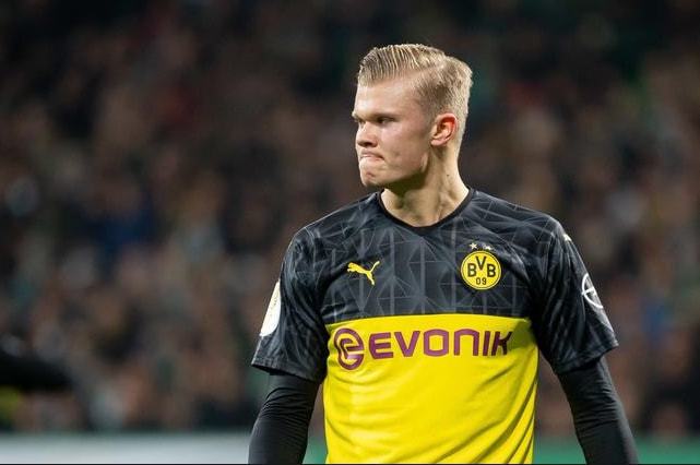 旧能够被广 旧能够被广