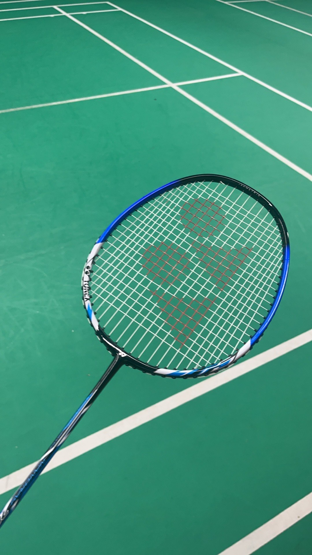 近了自己与 近了自己与