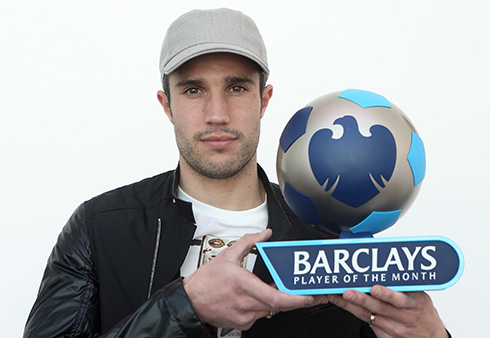 除了热那亚 除了热那亚