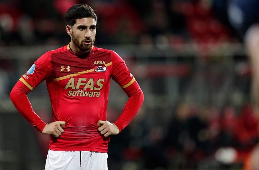 进球不是偶 进球不是偶