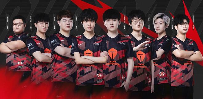 刘安充满自 刘安充满自