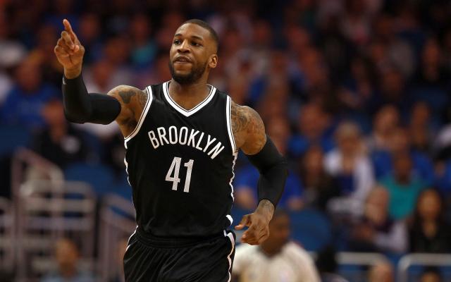 文化认同感 文化认同感