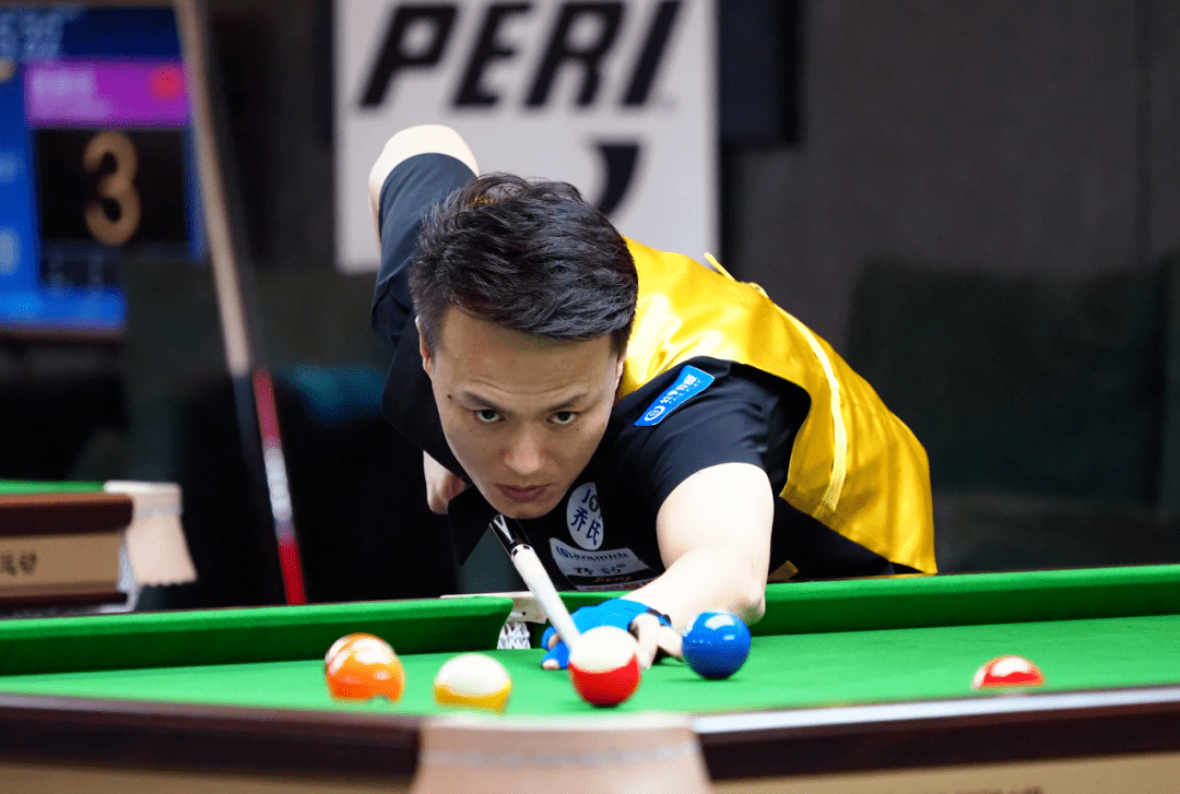 洁在防守环 洁在防守环