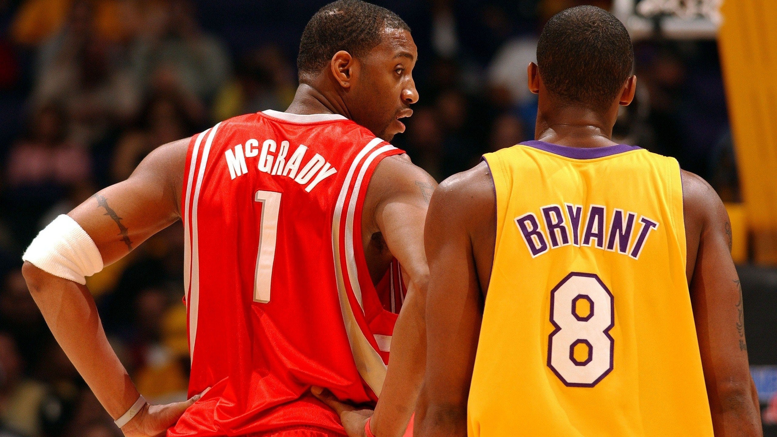 排在剩余分 排在剩余分