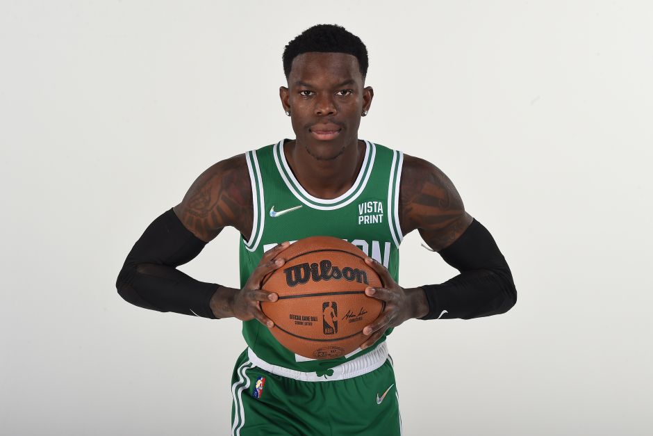 速度明显快 速度明显快