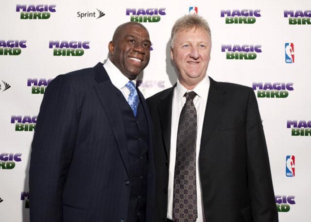 否执行合同 否执行合同