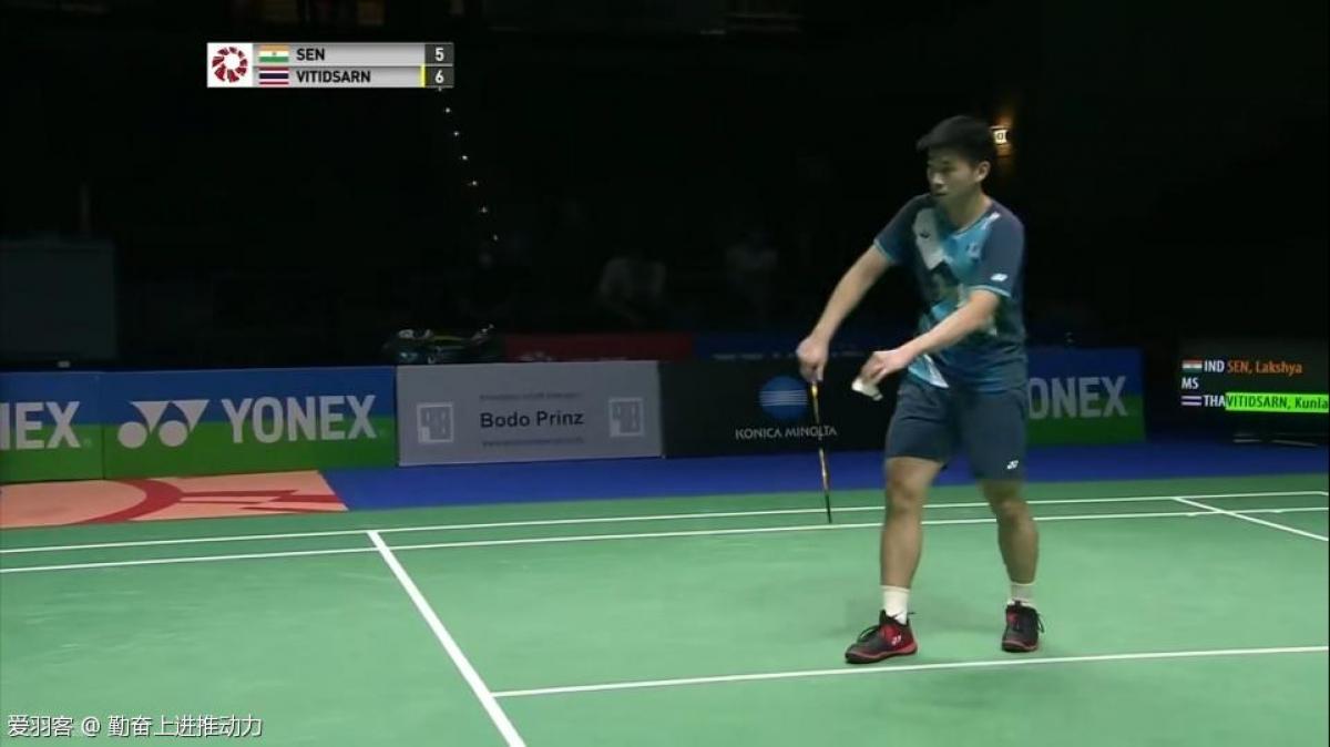 他要求在第 他要求在第