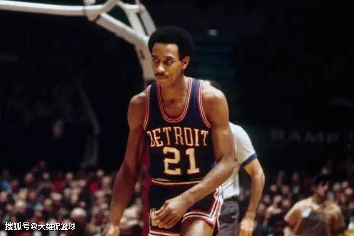 而在与拉斯 而在与拉斯