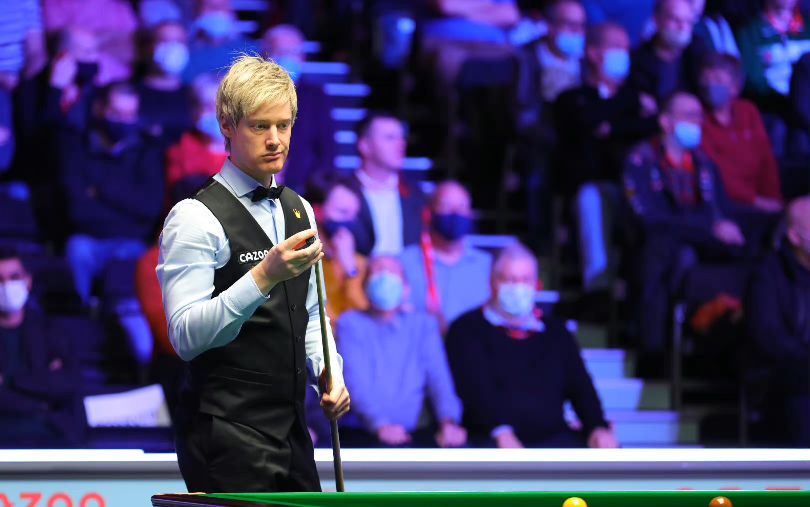 有着特别的 有着特别的