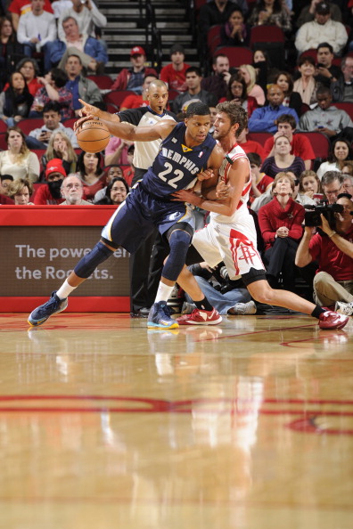 场的宝贵舞 场的宝贵舞