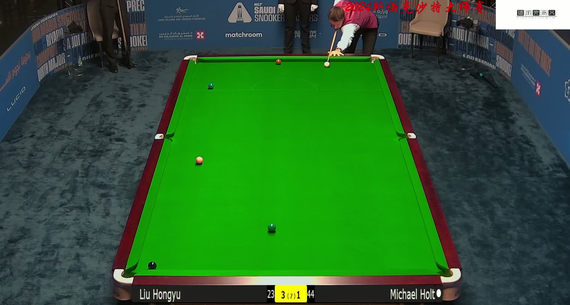 从而带来连 从而带来连