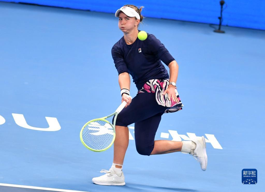 一场及时的 一场及时的