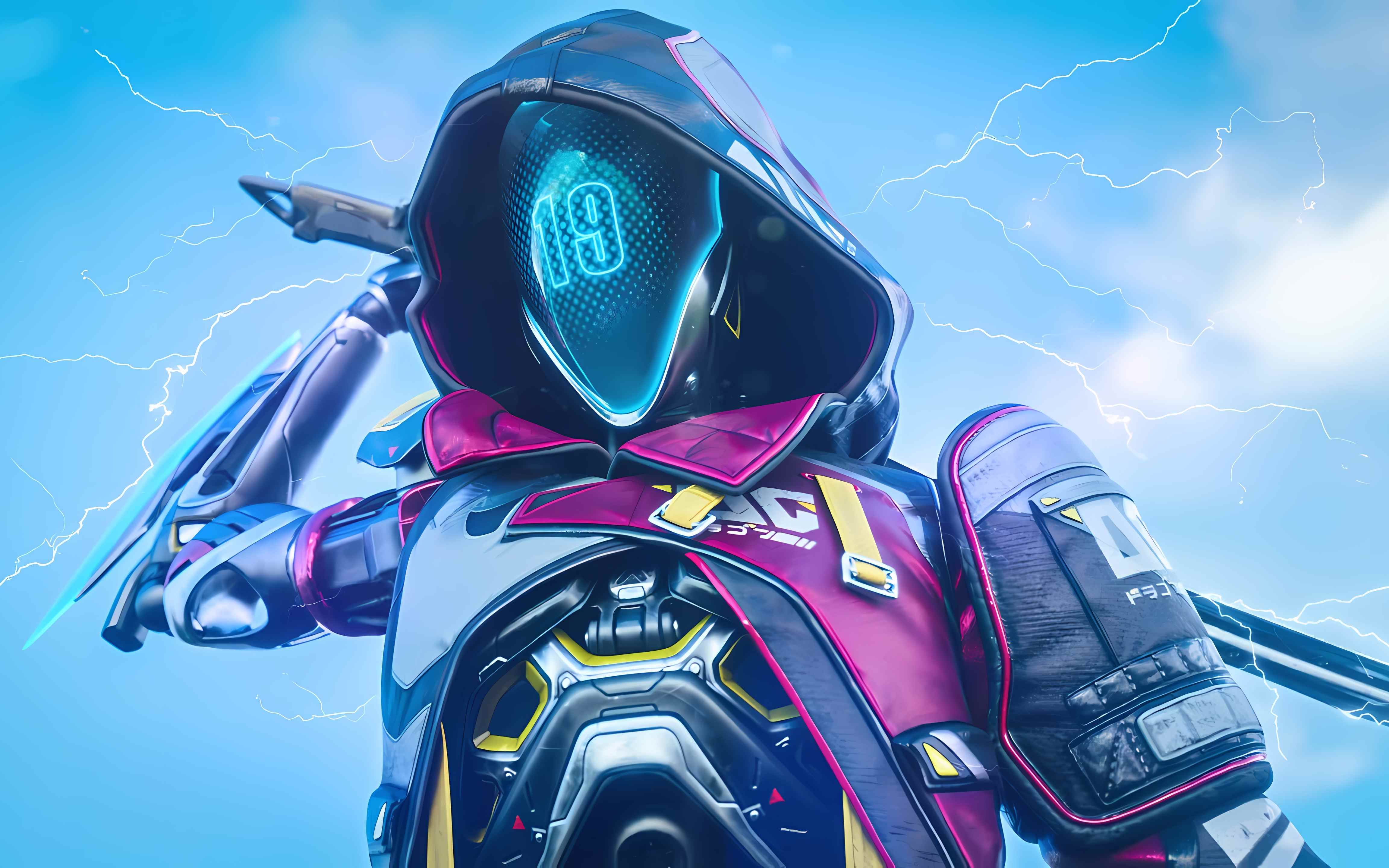 这不仅影响 这不仅影响