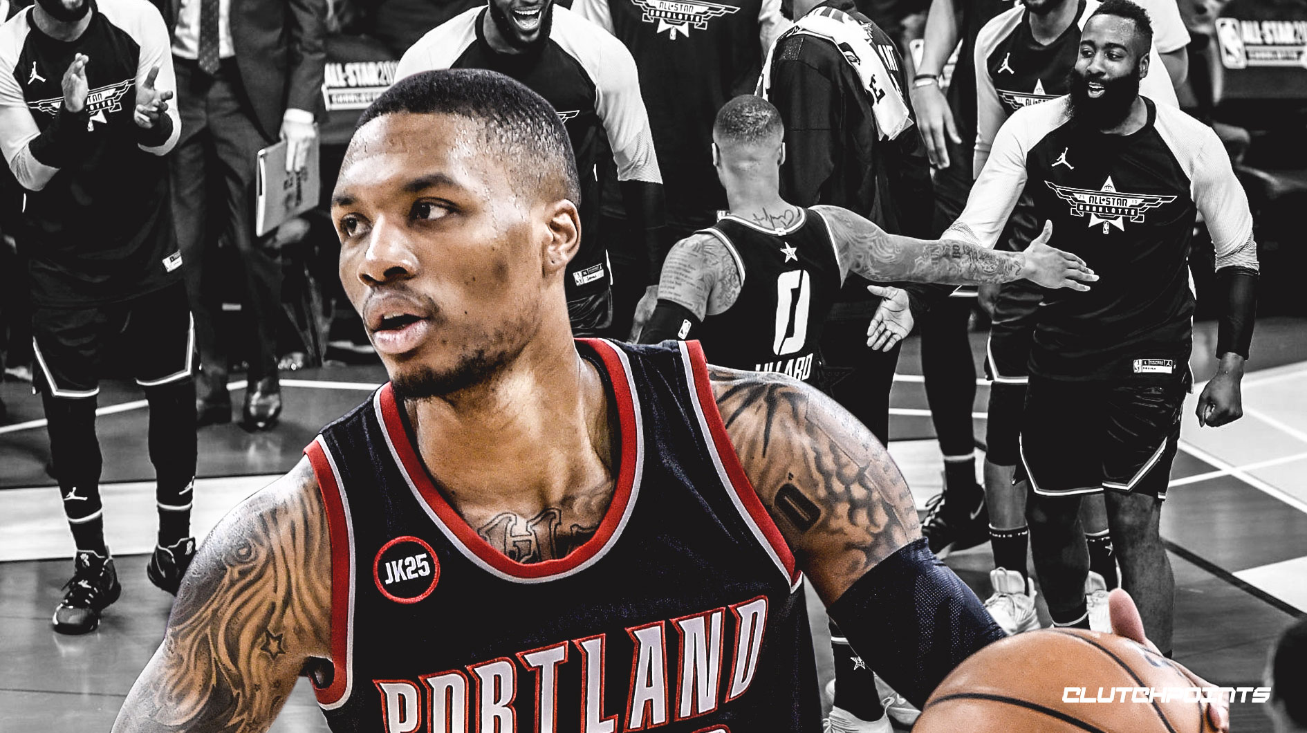 在欧联杯中 在欧联杯中