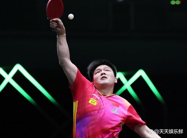 雷亚尔的 雷亚尔的