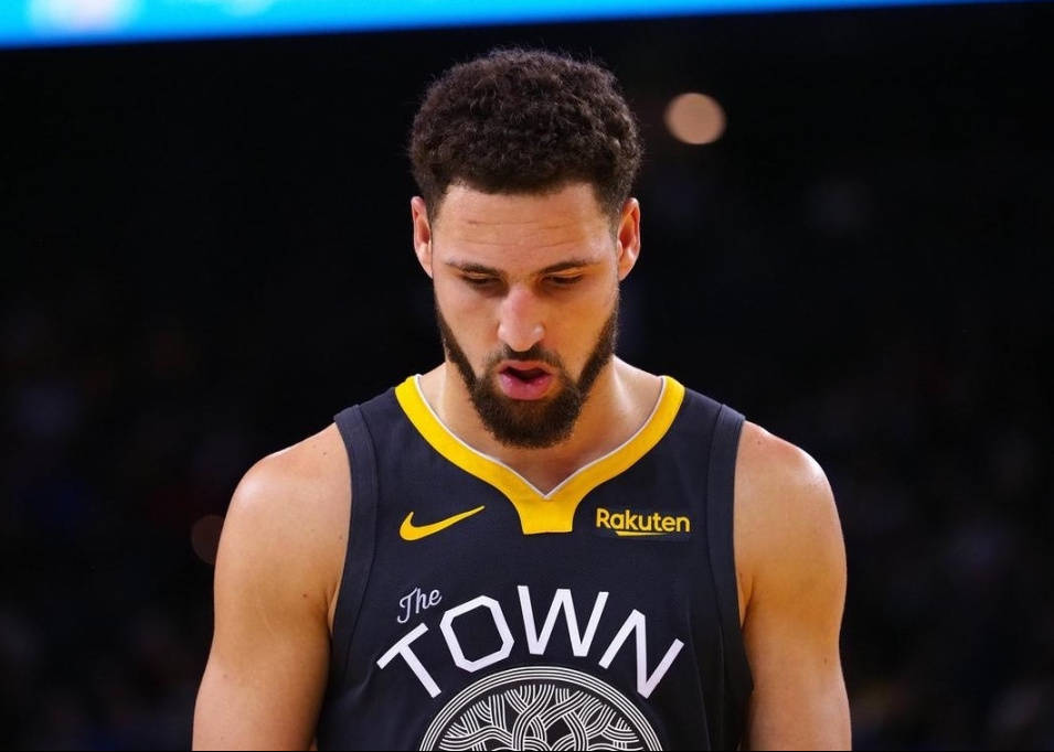 缺少核心球 缺少核心球