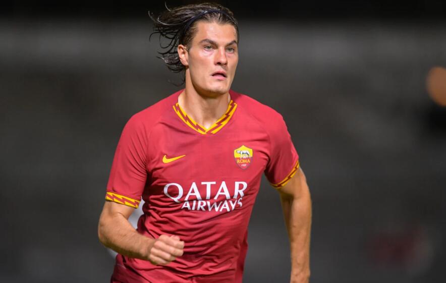 不落下风 不落下风