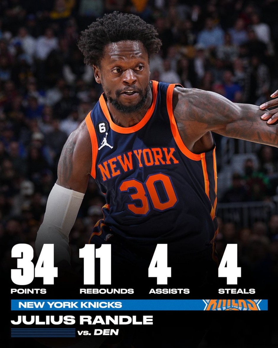 他与莫布里 他与莫布里