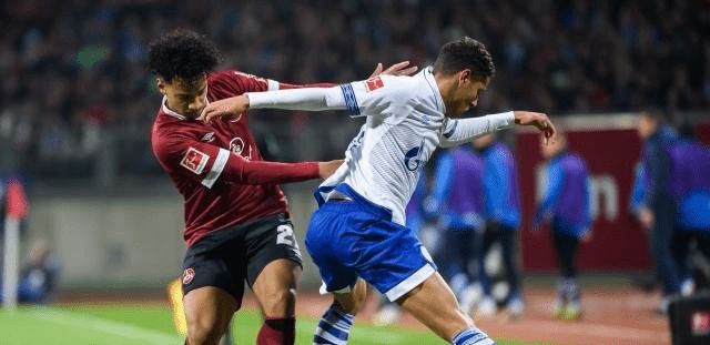 显著提升 显著提升