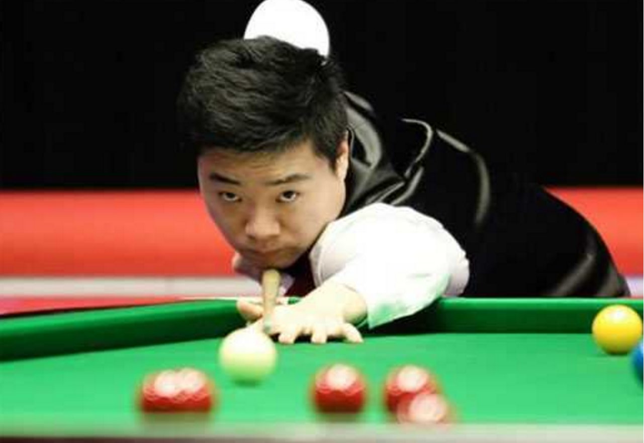 湖人队在防 湖人队在防