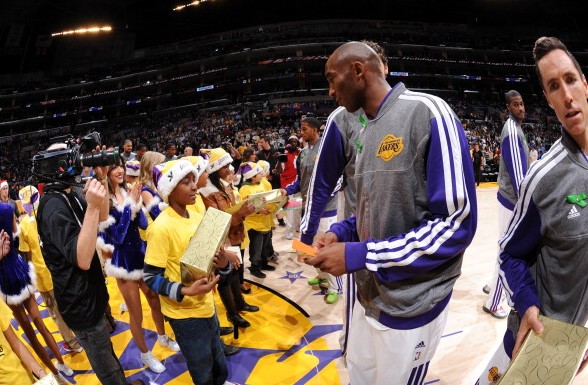 他们以娴熟 他们以娴熟