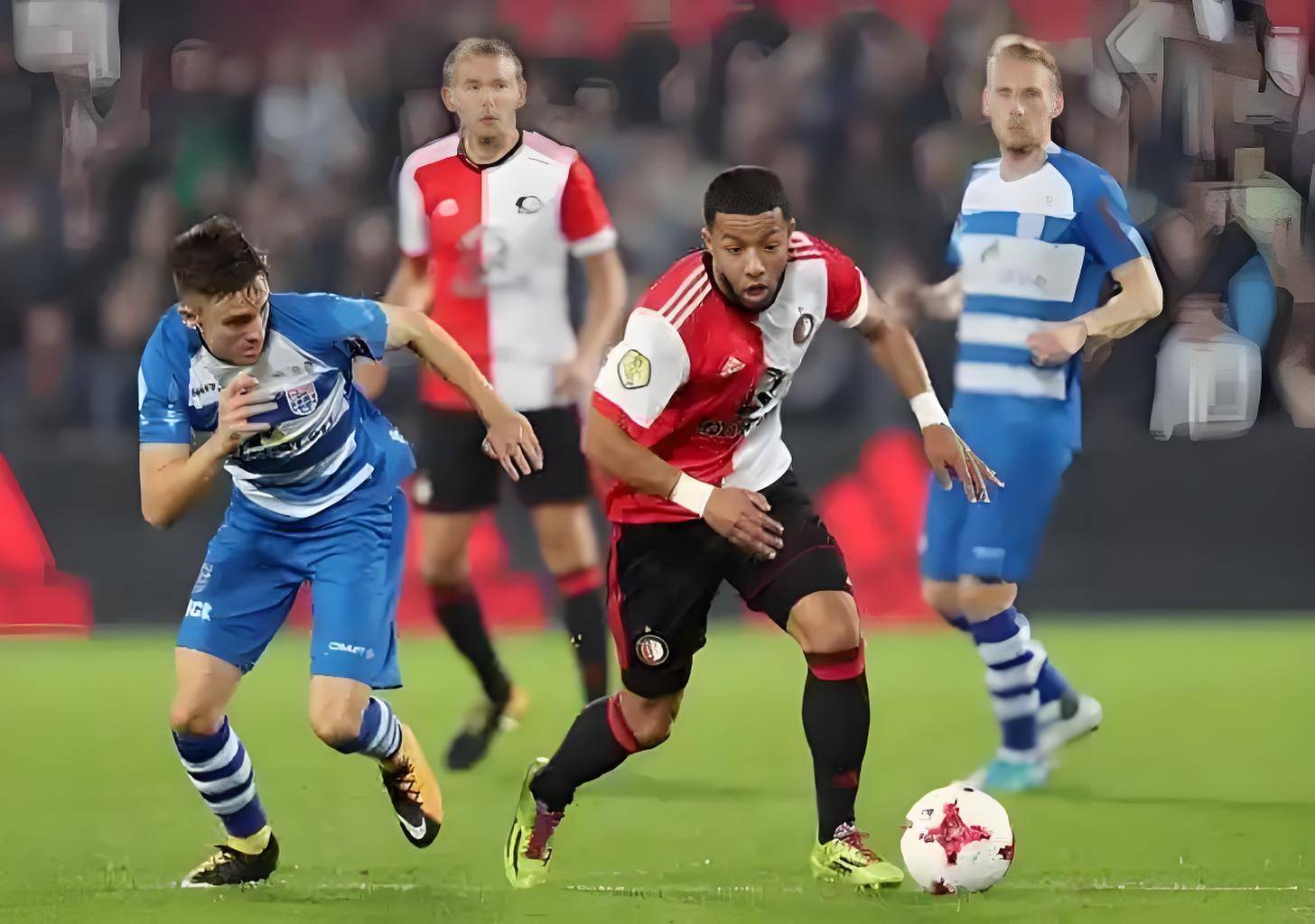 也离不开背 也离不开背