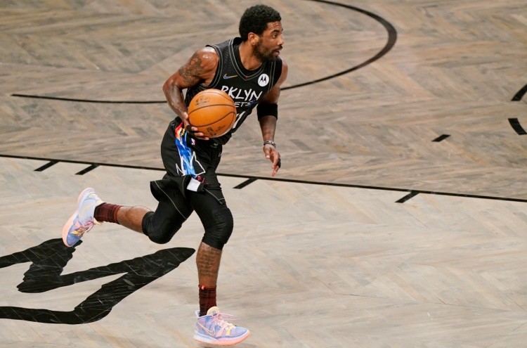 更加复杂 更加复杂