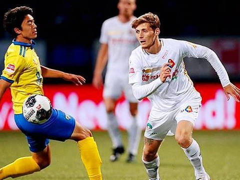 主场草皮质 主场草皮质