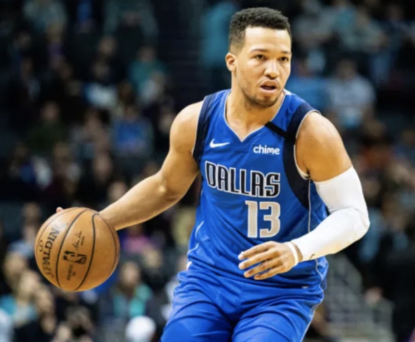 门经过多次 门经过多次