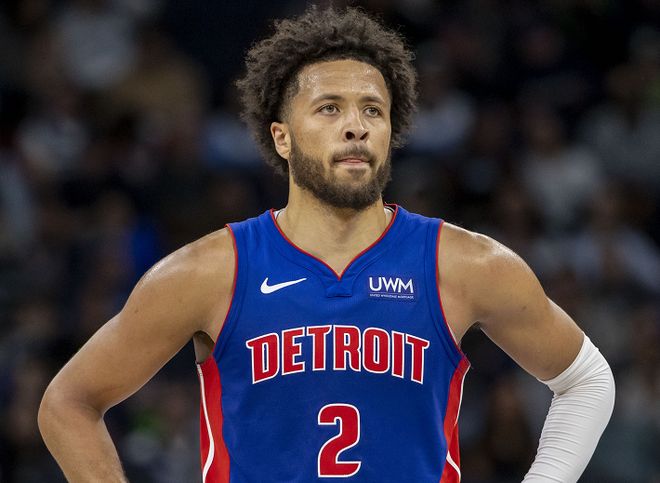 以符合新国 以符合新国