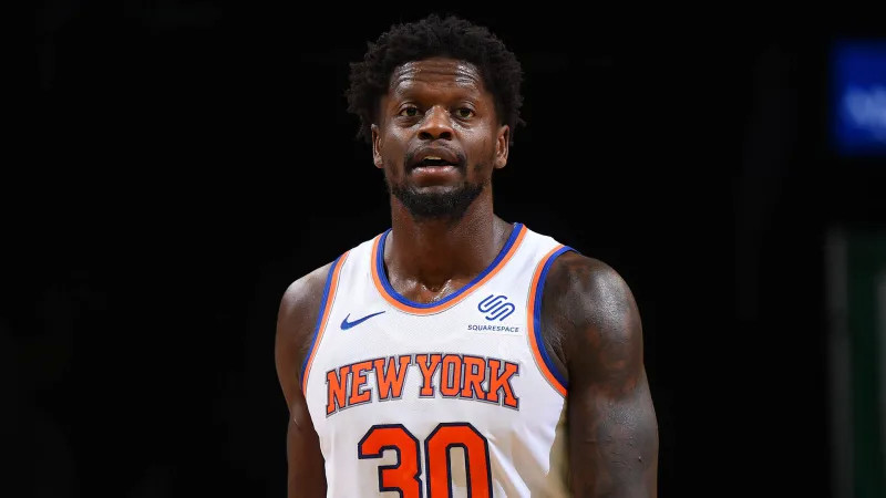 纪录的转会 纪录的转会