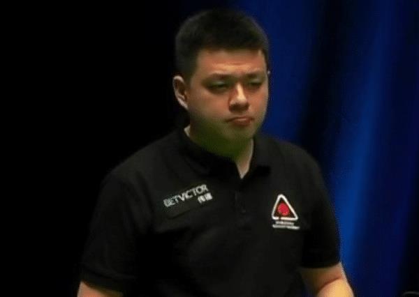 欧洲多支顶 欧洲多支顶