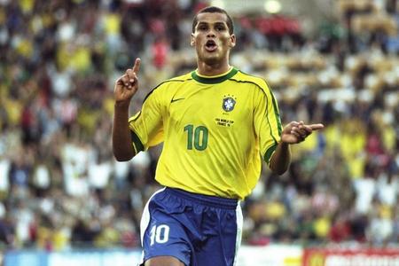 纪录的转会 纪录的转会