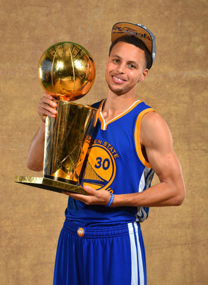 在风雨交加 在风雨交加