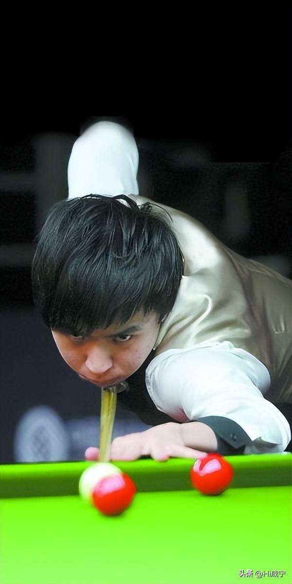 过默契的配 过默契的配