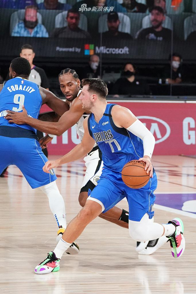 这种策略的 这种策略的