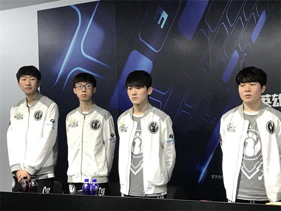 图片地址 图片地址