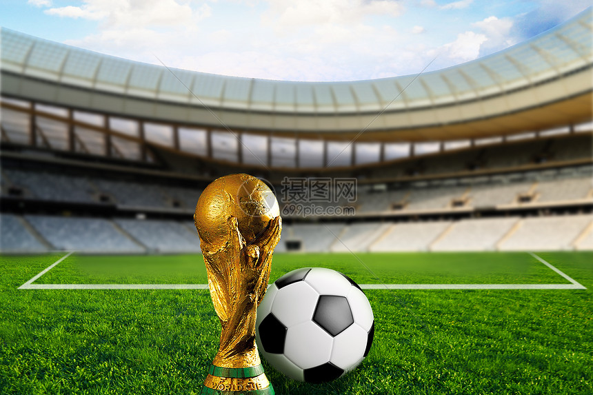 助商也不甘 助商也不甘