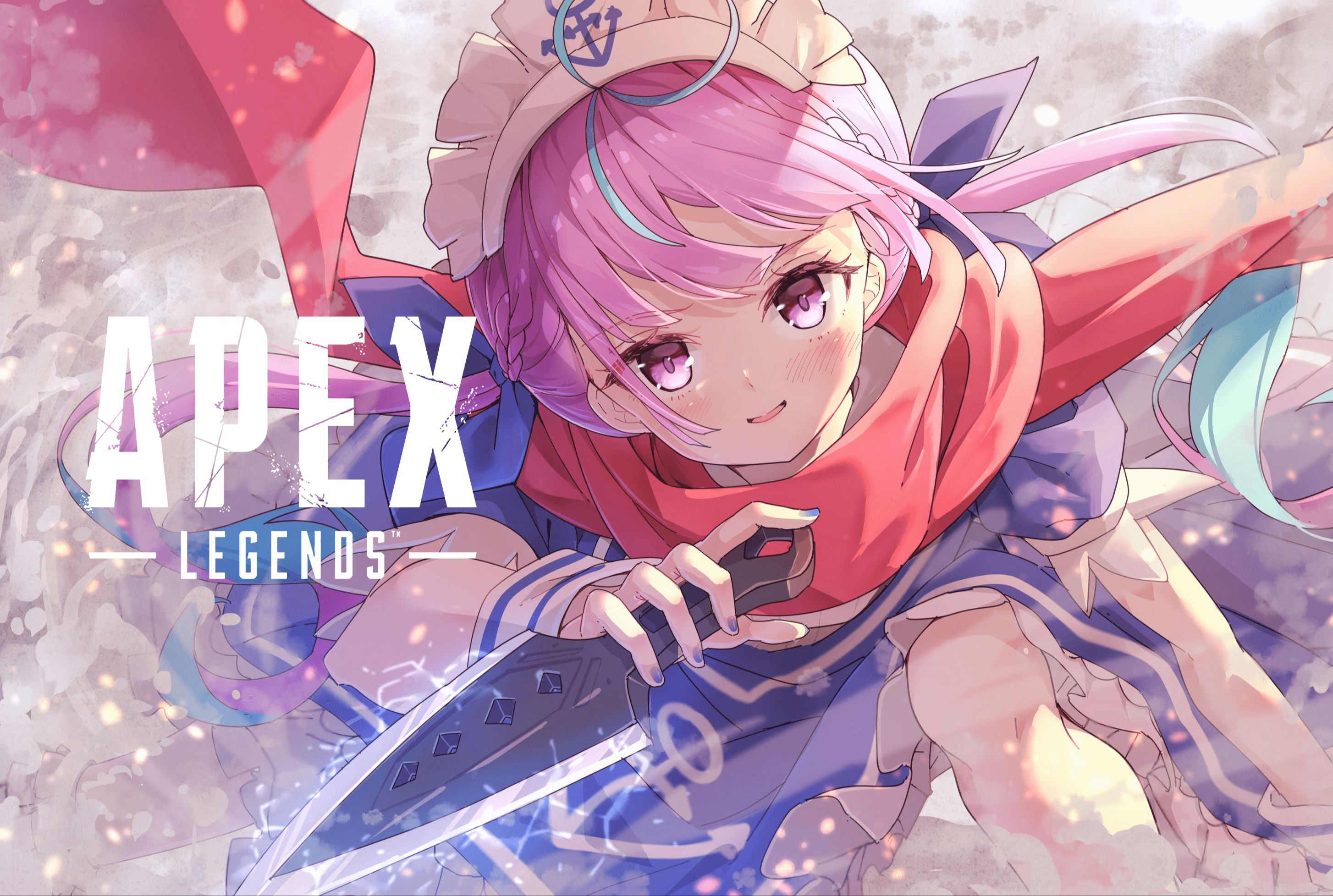 不懈努力 不懈努力