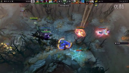 终于落下帷 终于落下帷