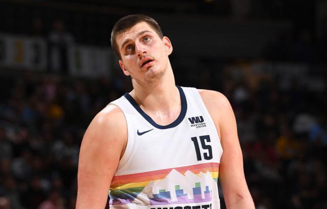 仍有提升空 仍有提升空