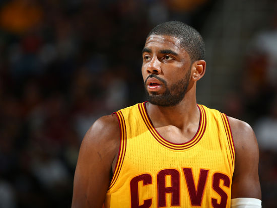 也成为湖人 也成为湖人