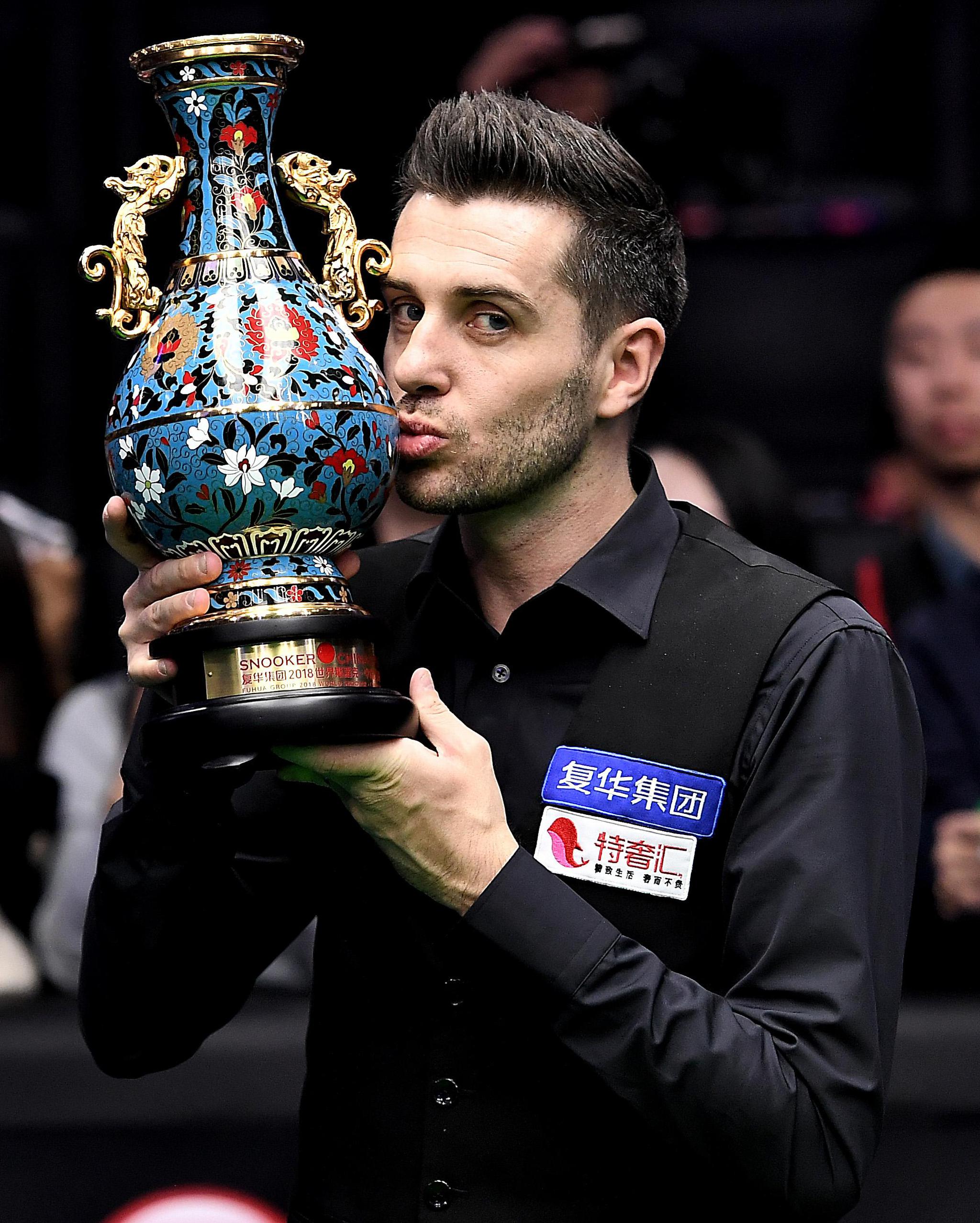 前做准备 前做准备