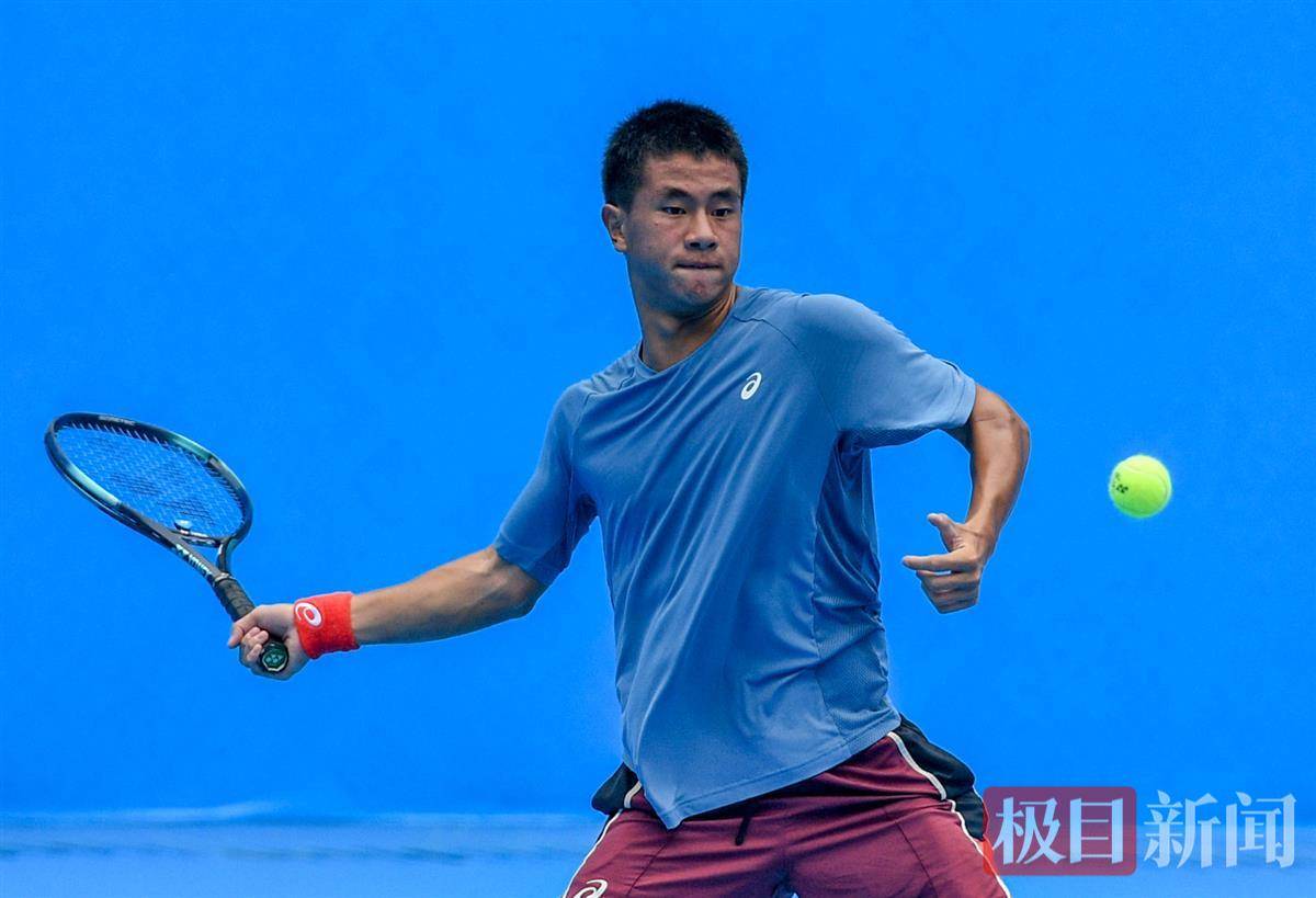 悉的冠军奖 悉的冠军奖