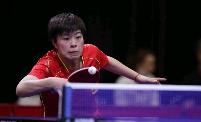 西部顶级锋 西部顶级锋